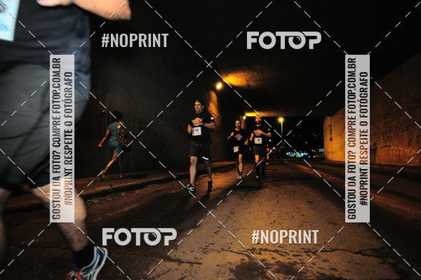 Compre as suas fotos do eventoVIA CAF GARDEN SHOPPING - ROCK RUN no Fotop