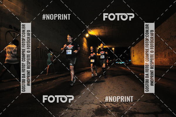 Compre as suas fotos do eventoVIA CAF GARDEN SHOPPING - ROCK RUN no Fotop