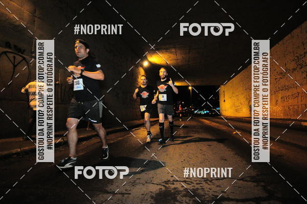 Compre as suas fotos do eventoVIA CAF GARDEN SHOPPING - ROCK RUN no Fotop