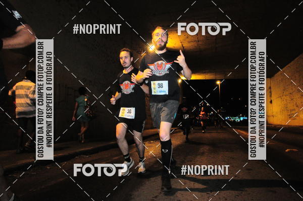 Compre as suas fotos do eventoVIA CAF GARDEN SHOPPING - ROCK RUN no Fotop