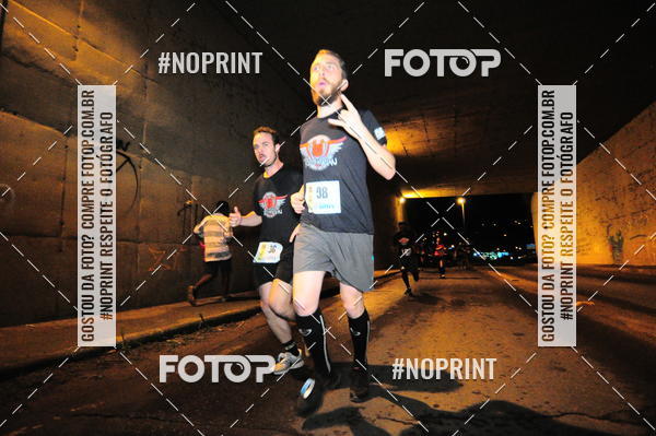 Compre suas fotos do eventoVIA CAF GARDEN SHOPPING - ROCK RUN no Fotop