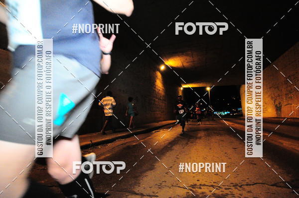 Compre as suas fotos do eventoVIA CAF GARDEN SHOPPING - ROCK RUN no Fotop