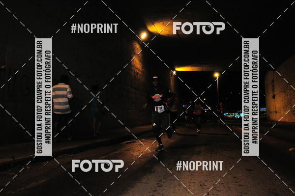 Compre suas fotos do eventoVIA CAF GARDEN SHOPPING - ROCK RUN no Fotop