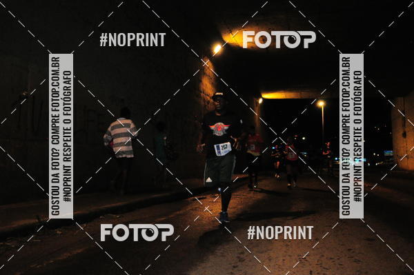 Compre suas fotos do eventoVIA CAF GARDEN SHOPPING - ROCK RUN no Fotop