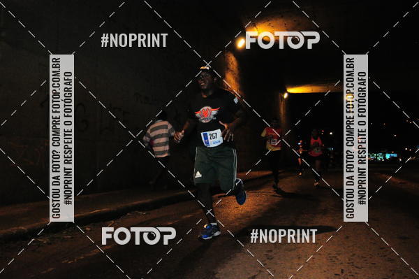 Compre suas fotos do eventoVIA CAF GARDEN SHOPPING - ROCK RUN no Fotop