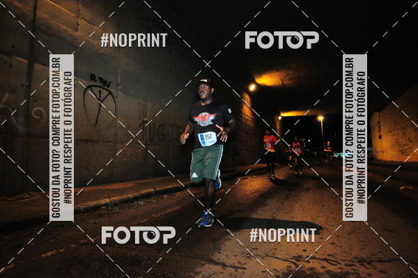 Compre suas fotos do eventoVIA CAF GARDEN SHOPPING - ROCK RUN no Fotop