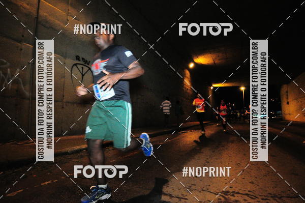 Compre suas fotos do eventoVIA CAF GARDEN SHOPPING - ROCK RUN no Fotop