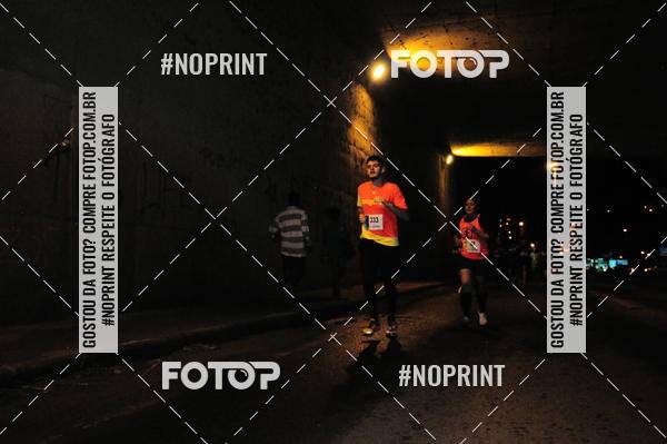 Compre suas fotos do eventoVIA CAF GARDEN SHOPPING - ROCK RUN no Fotop