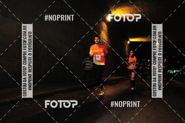 Compre suas fotos do eventoVIA CAF GARDEN SHOPPING - ROCK RUN no Fotop