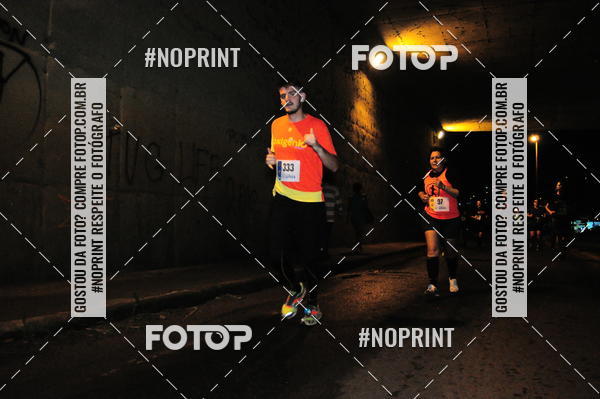 Compre suas fotos do eventoVIA CAF GARDEN SHOPPING - ROCK RUN no Fotop