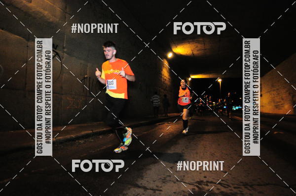 Compre suas fotos do eventoVIA CAF GARDEN SHOPPING - ROCK RUN no Fotop