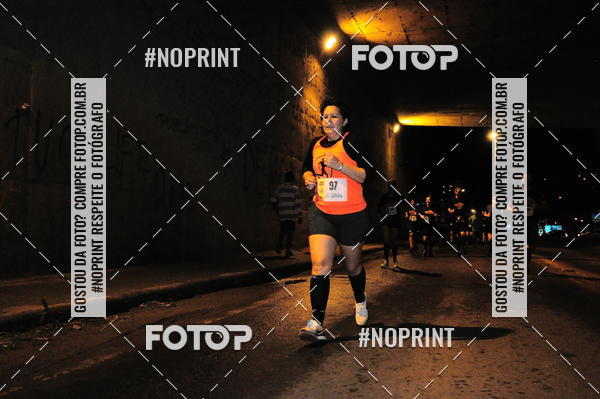 Compre suas fotos do eventoVIA CAF GARDEN SHOPPING - ROCK RUN no Fotop