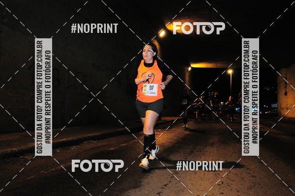 Compre suas fotos do eventoVIA CAF GARDEN SHOPPING - ROCK RUN no Fotop