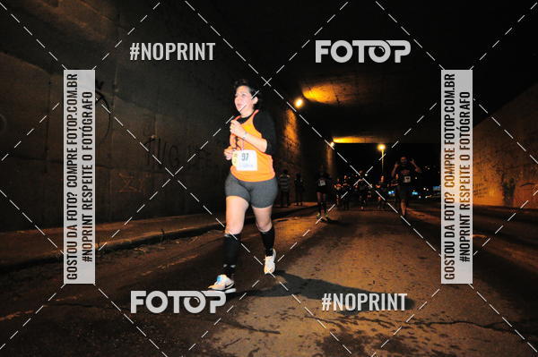 Compre suas fotos do eventoVIA CAF GARDEN SHOPPING - ROCK RUN no Fotop