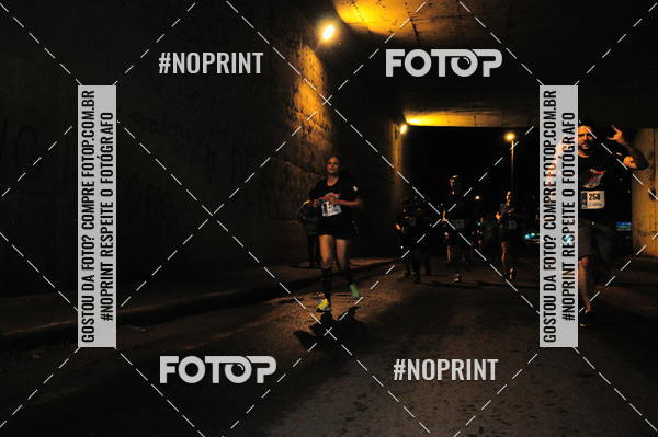 Compre suas fotos do eventoVIA CAF GARDEN SHOPPING - ROCK RUN no Fotop