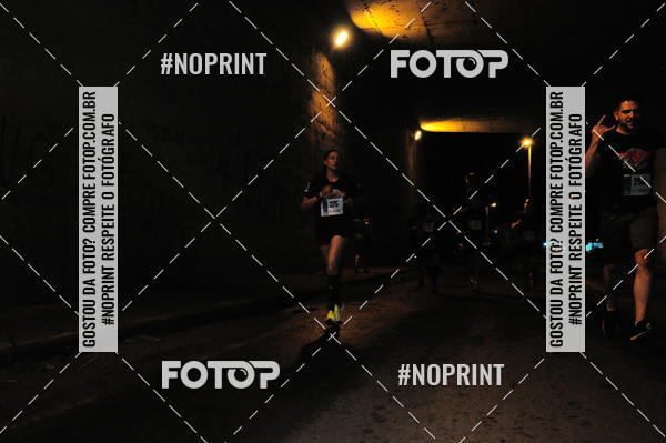 Compre suas fotos do eventoVIA CAF GARDEN SHOPPING - ROCK RUN no Fotop