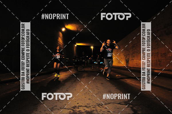 Compre suas fotos do eventoVIA CAF GARDEN SHOPPING - ROCK RUN no Fotop