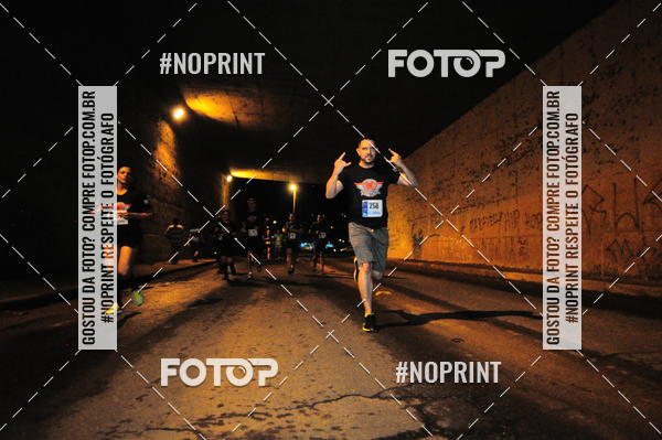 Compre suas fotos do eventoVIA CAF GARDEN SHOPPING - ROCK RUN no Fotop