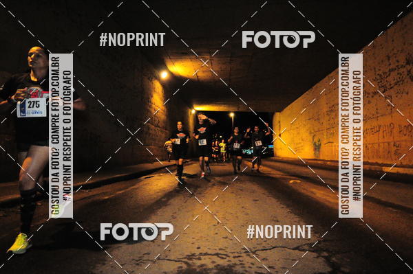 Compre suas fotos do eventoVIA CAF GARDEN SHOPPING - ROCK RUN no Fotop