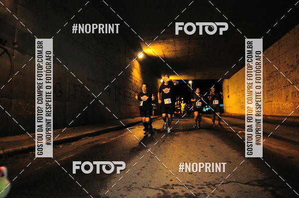 Compre suas fotos do eventoVIA CAF GARDEN SHOPPING - ROCK RUN no Fotop