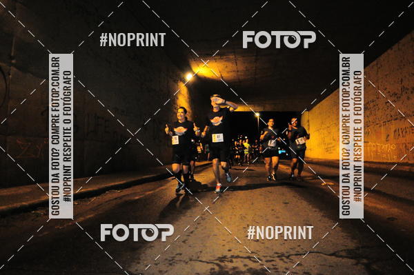 Compre suas fotos do eventoVIA CAF GARDEN SHOPPING - ROCK RUN no Fotop