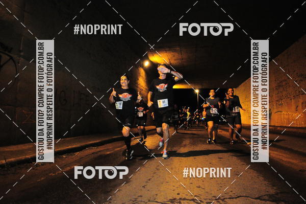 Compre suas fotos do eventoVIA CAF GARDEN SHOPPING - ROCK RUN no Fotop