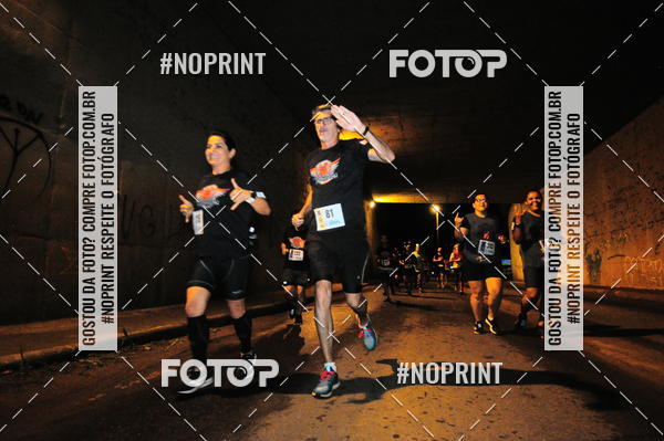 Compre suas fotos do eventoVIA CAF GARDEN SHOPPING - ROCK RUN no Fotop