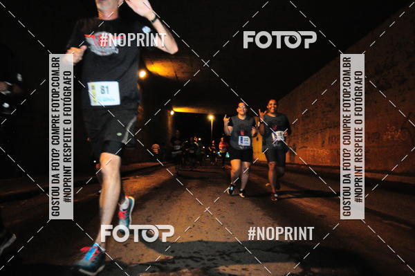 Compre suas fotos do eventoVIA CAF GARDEN SHOPPING - ROCK RUN no Fotop