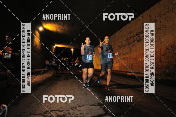 Compre suas fotos do eventoVIA CAF GARDEN SHOPPING - ROCK RUN no Fotop