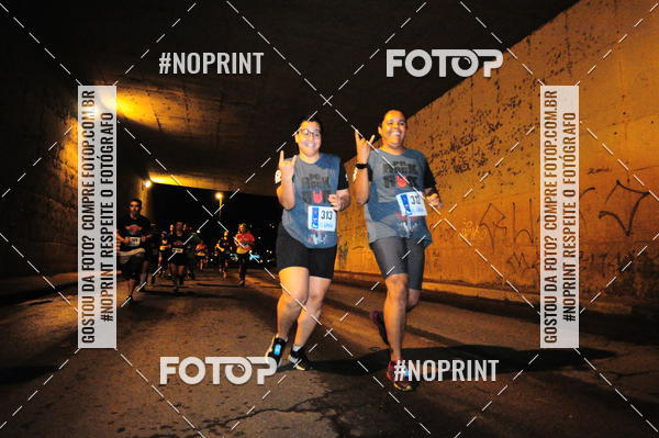 Compre suas fotos do eventoVIA CAF GARDEN SHOPPING - ROCK RUN no Fotop