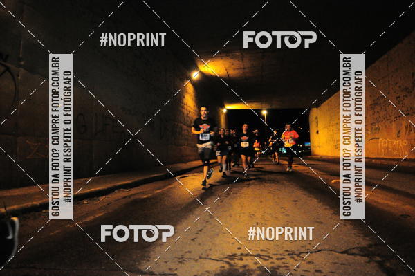 Compre suas fotos do eventoVIA CAF GARDEN SHOPPING - ROCK RUN no Fotop