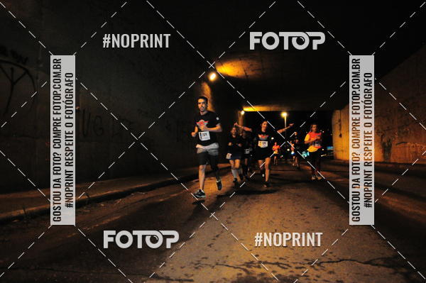 Compre suas fotos do eventoVIA CAF GARDEN SHOPPING - ROCK RUN no Fotop