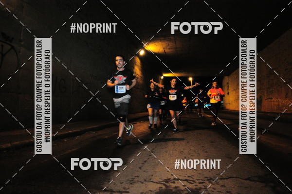 Compre suas fotos do eventoVIA CAF GARDEN SHOPPING - ROCK RUN no Fotop