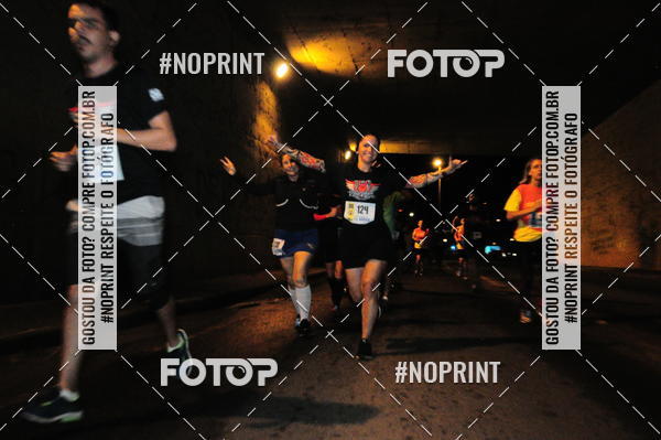 Compre suas fotos do eventoVIA CAF GARDEN SHOPPING - ROCK RUN no Fotop