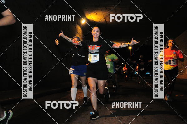 Compre suas fotos do eventoVIA CAF GARDEN SHOPPING - ROCK RUN no Fotop