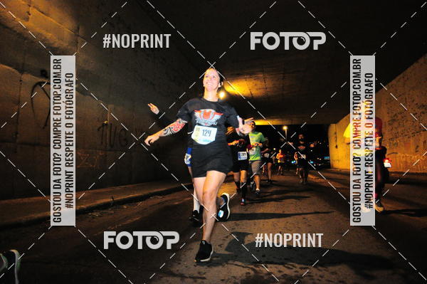 Compre suas fotos do eventoVIA CAF GARDEN SHOPPING - ROCK RUN no Fotop