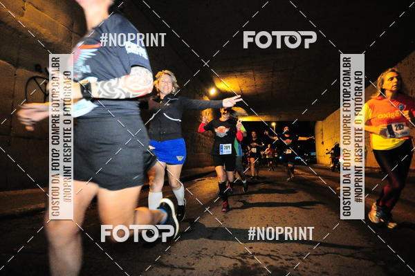 Achetez vos photos de l'vnementVIA CAF GARDEN SHOPPING - ROCK RUN sur Fotop