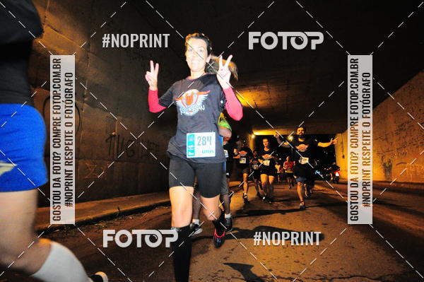 Achetez vos photos de l'vnementVIA CAF GARDEN SHOPPING - ROCK RUN sur Fotop