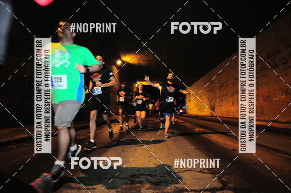 Achetez vos photos de l'vnementVIA CAF GARDEN SHOPPING - ROCK RUN sur Fotop