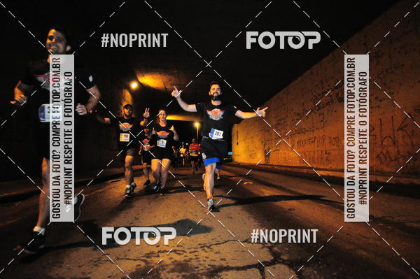 Achetez vos photos de l'vnementVIA CAF GARDEN SHOPPING - ROCK RUN sur Fotop