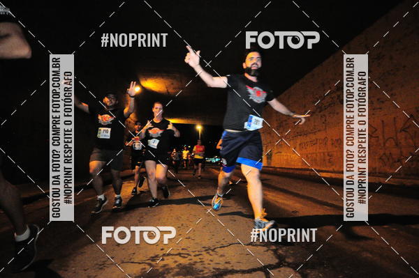 Achetez vos photos de l'vnementVIA CAF GARDEN SHOPPING - ROCK RUN sur Fotop