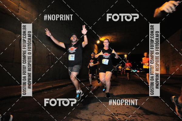 Achetez vos photos de l'vnementVIA CAF GARDEN SHOPPING - ROCK RUN sur Fotop