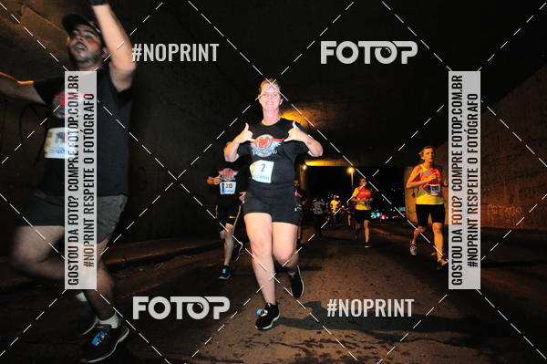 Achetez vos photos de l'vnementVIA CAF GARDEN SHOPPING - ROCK RUN sur Fotop