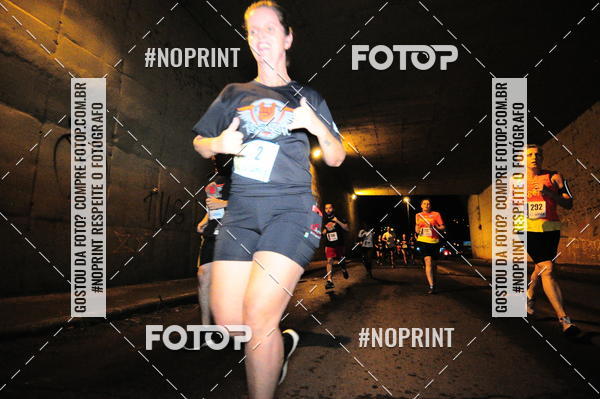 Achetez vos photos de l'vnementVIA CAF GARDEN SHOPPING - ROCK RUN sur Fotop