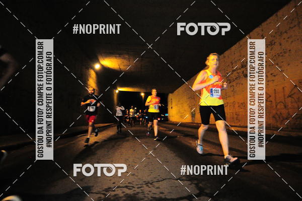 Achetez vos photos de l'vnementVIA CAF GARDEN SHOPPING - ROCK RUN sur Fotop