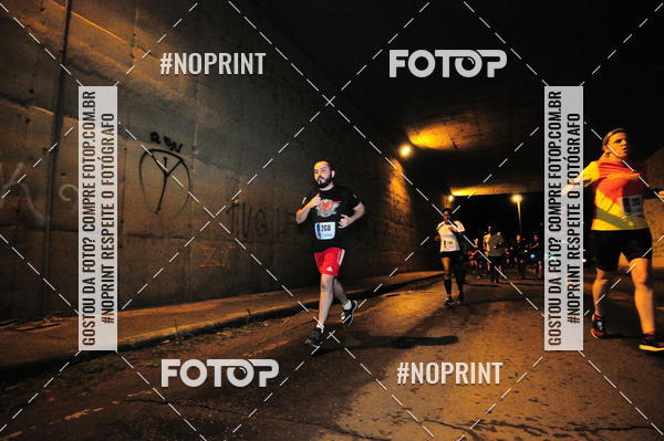 Achetez vos photos de l'vnementVIA CAF GARDEN SHOPPING - ROCK RUN sur Fotop