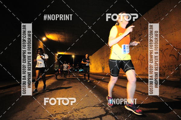 Achetez vos photos de l'vnementVIA CAF GARDEN SHOPPING - ROCK RUN sur Fotop