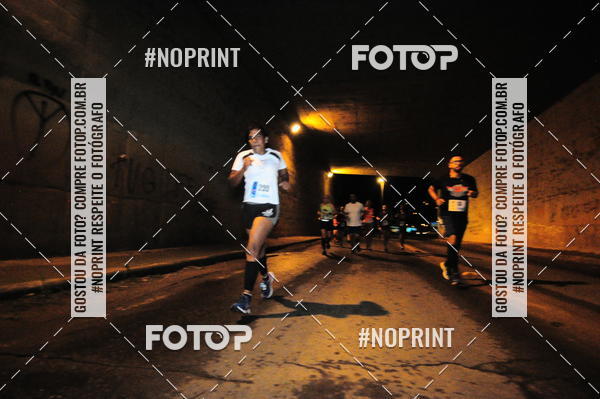 Achetez vos photos de l'vnementVIA CAF GARDEN SHOPPING - ROCK RUN sur Fotop