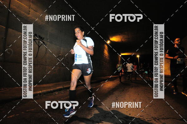 Achetez vos photos de l'vnementVIA CAF GARDEN SHOPPING - ROCK RUN sur Fotop