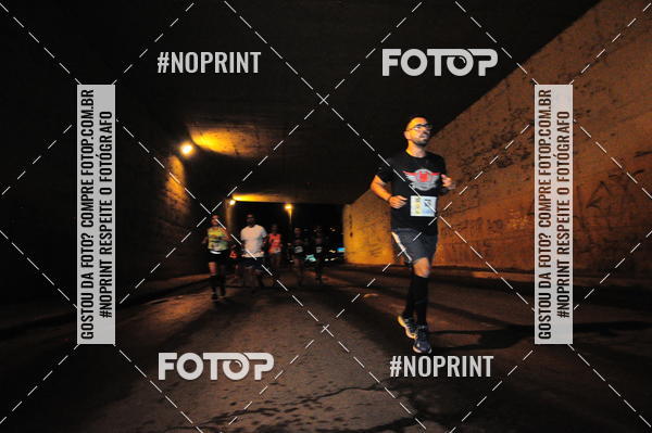 Achetez vos photos de l'vnementVIA CAF GARDEN SHOPPING - ROCK RUN sur Fotop